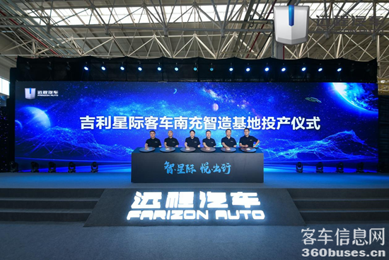 1624439207505323.png 圖片1.png