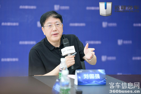 1624439212906047.png 圖片2.png