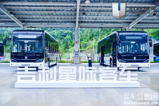 1624439219824917.png 圖片3.png