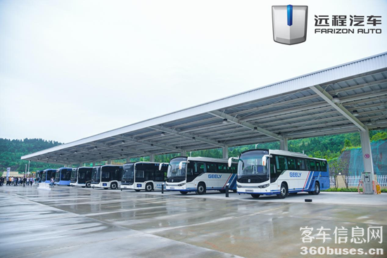 1624439234919972.png 圖片5.png