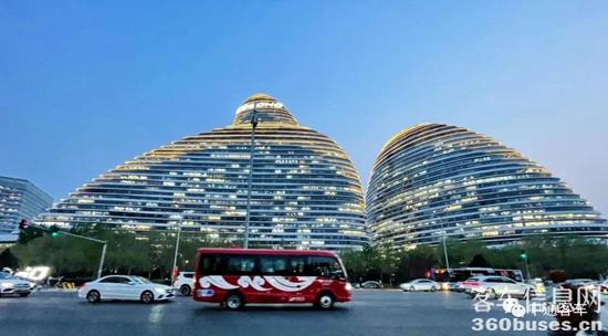 1624497715857212.jpg c1.jpg