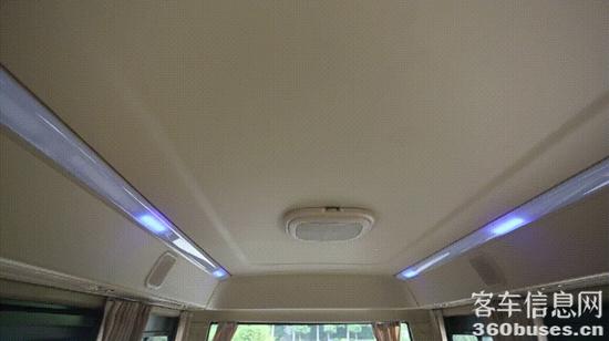 1624497913123820.jpg c4.jpg