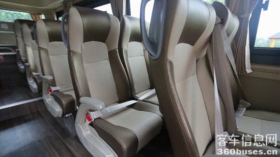 1624497937661345.jpg c5.jpg