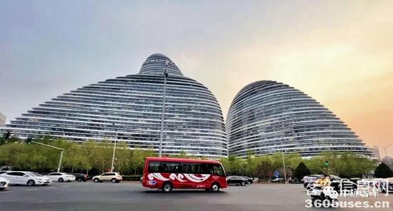 1624497944811267.jpg c6.jpg