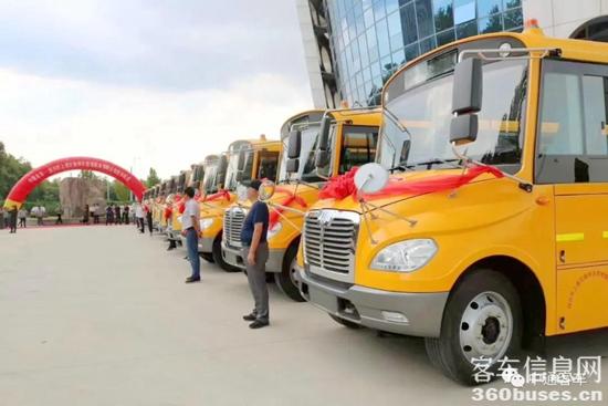 1624528175507680.jpg 微信圖片_20210624174626.jpg