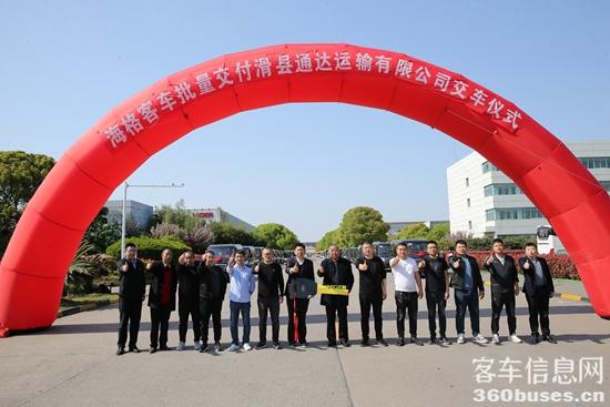 1624583906468076.jpg D14U9599.JPG