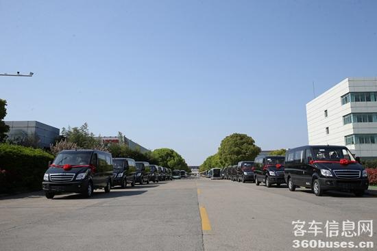 1624583914783521.jpg D14U9631.JPG