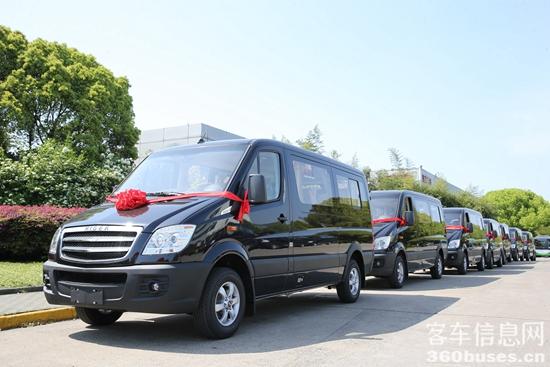 1624583926576725.jpg D14U9533.JPG