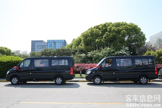 1624583940727075.jpg D14U9545.JPG