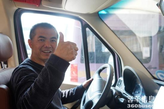 1624584250410203.jpg 2.jpg