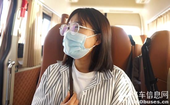 1624584258541132.jpg 3.jpg