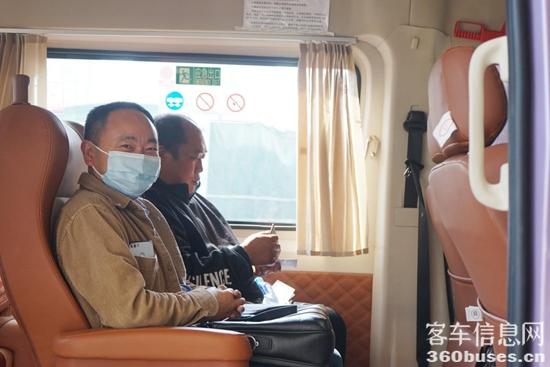 1624584267815896.jpg 4.jpg