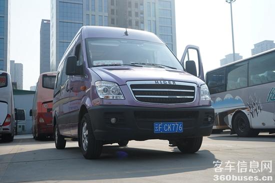 1624584274457194.jpg DSC05880.JPG