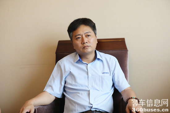 1624585547581414.png 圖片3.png