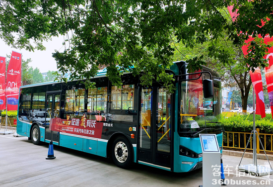 1624585555595985.png 圖片4.png