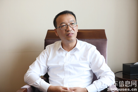 1624585575829443.png 圖片7.png