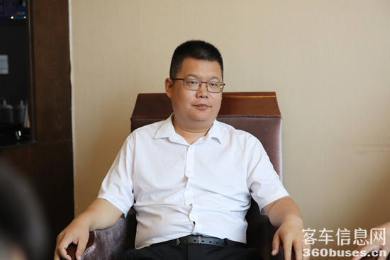 1624585583873440.png 圖片8.png