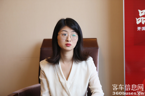 1624585598469948.png 圖片10.png