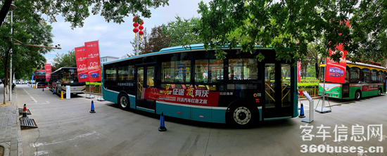 1624585604308779.png 圖片11.png