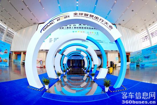 1624613179556163.jpg 4.jpg