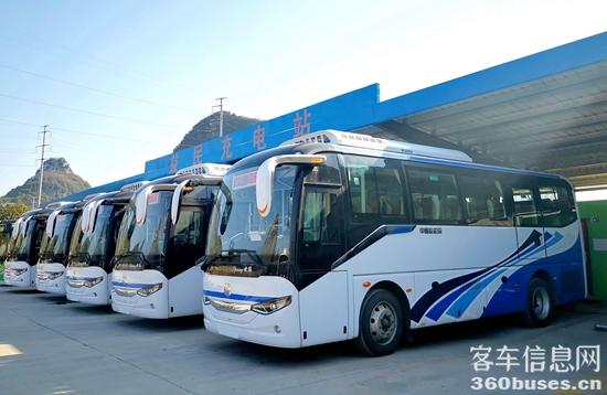 1624613227170063.jpg 世騰純電動客車.jpg