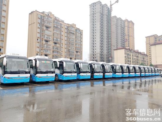 1624613235689331.jpg 赤壁.jpg