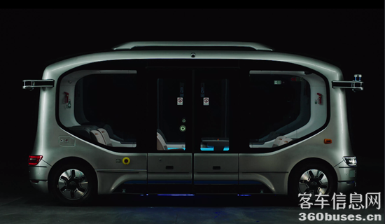 1624719170790257.png 圖片2.png