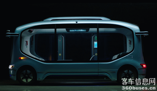 1624719175609173.png 圖片3.png