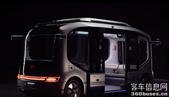 1624719194538699.png 圖片6.png