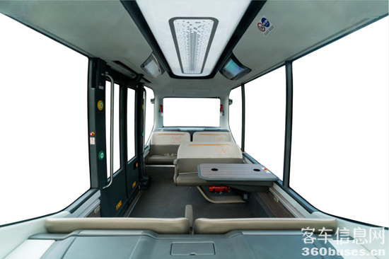 1624719200965675.png 圖片7.png