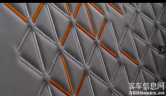 1624719206175086.png 圖片8.png