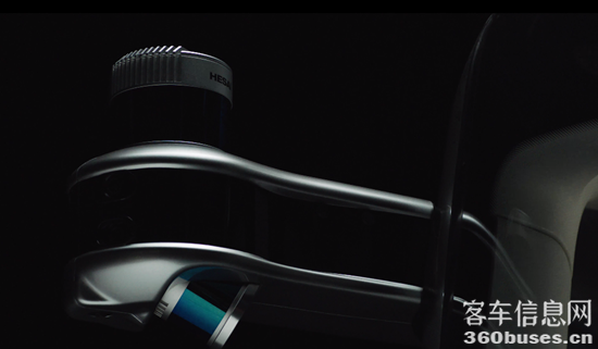 1624719219628495.png 圖片10.png