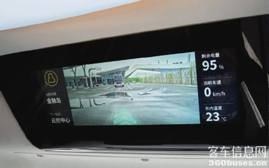 1624719224503928.png 圖片11.png