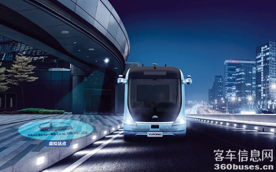 1624719237106237.png 圖片13.png