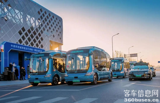 1624719243510097.png 圖片14.png