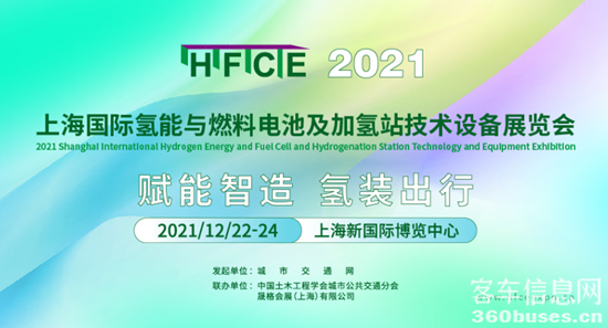 1624951169547444.png 圖片1.png