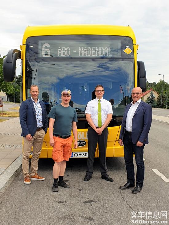 1625101634171405.jpg 微信圖片_20210701085448.jpg