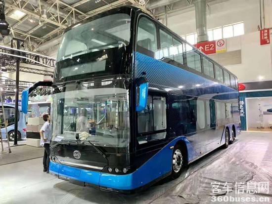 1625586119895573.png 微信圖片_20210706224731.png