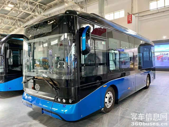 1625586171820926.png 微信圖片_20210706224737.png