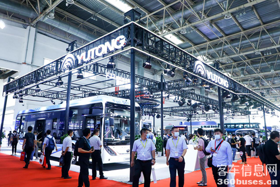 1625645044790164.png 1.png