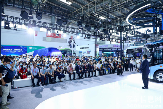 1625645052150099.png 2.png