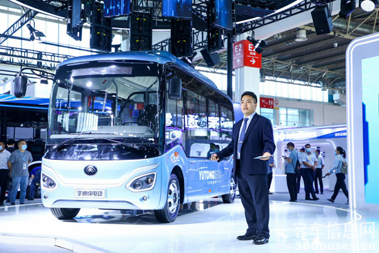 1625645080652863.png 4.png