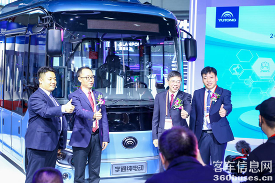 1625645099950010.png 5.png