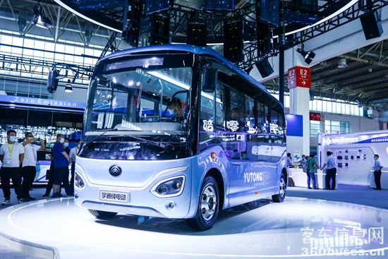 1625645114881698.png 7.png