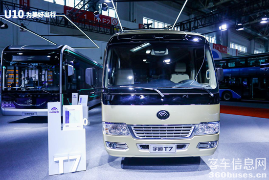 1625645139800407.png 9.png