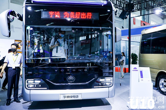 1625645150926904.png 10.png