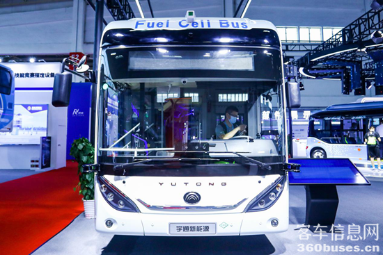 1625645165396528.png 11.png