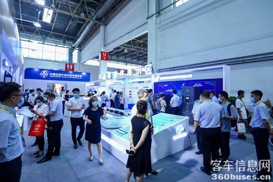 1625645179101552.png 12.png