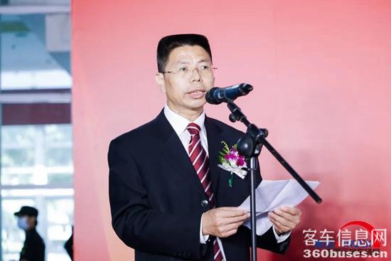 1625646146833198.jpg 4.jpg