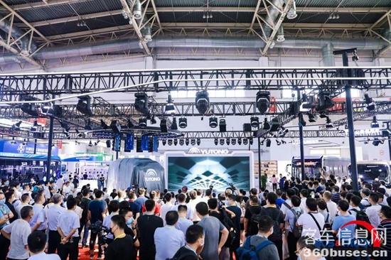 1625646154879520.jpg 5.jpg